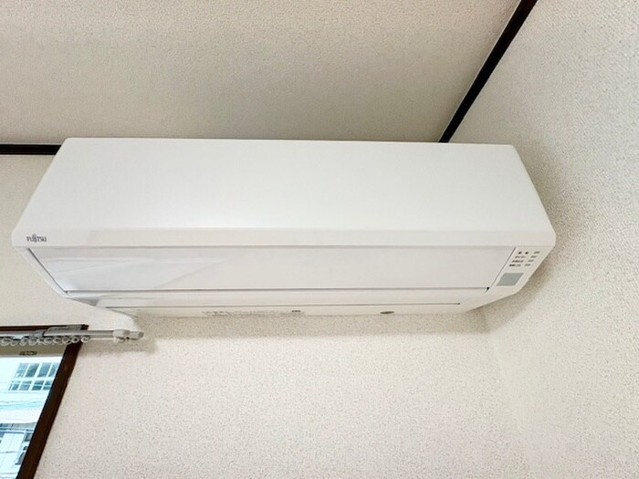 物件内観写真20　(内観写真)