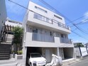 ｳｯﾄﾞﾏﾝｼｮﾝ和光ｳﾞｨﾚｯｼﾞC棟