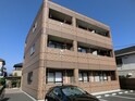 シャン・ド・ペーシュ