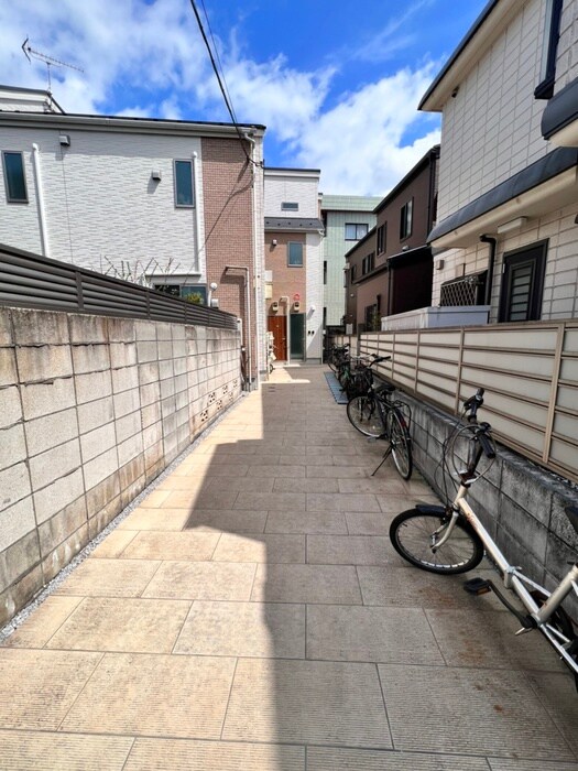 物件外観写真5　(その他)