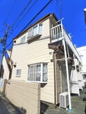 司コーポ（幸町）