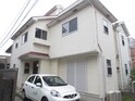 藤沢戸建