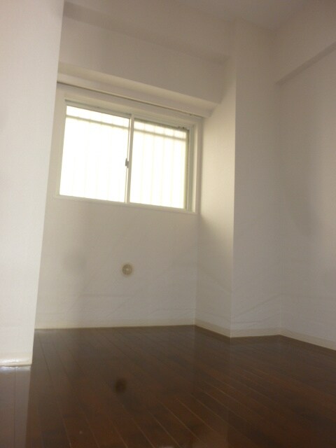 物件内観写真6　(居室)