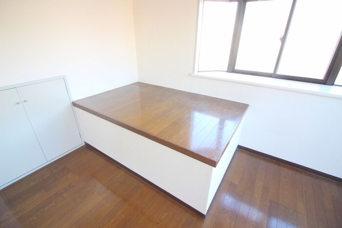 物件内観写真18　(内観写真)