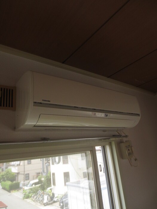 物件内観写真22　(内観写真)