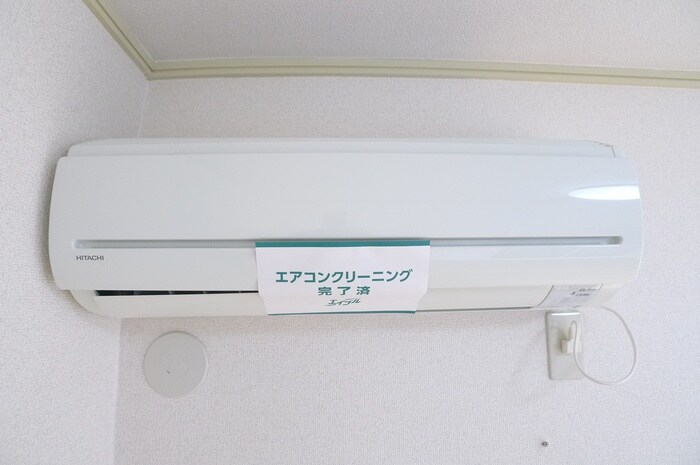 物件内観写真15　(内観写真)