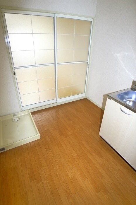 物件内観写真20　(内観写真)