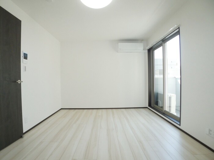 物件内観写真11　(内観写真)