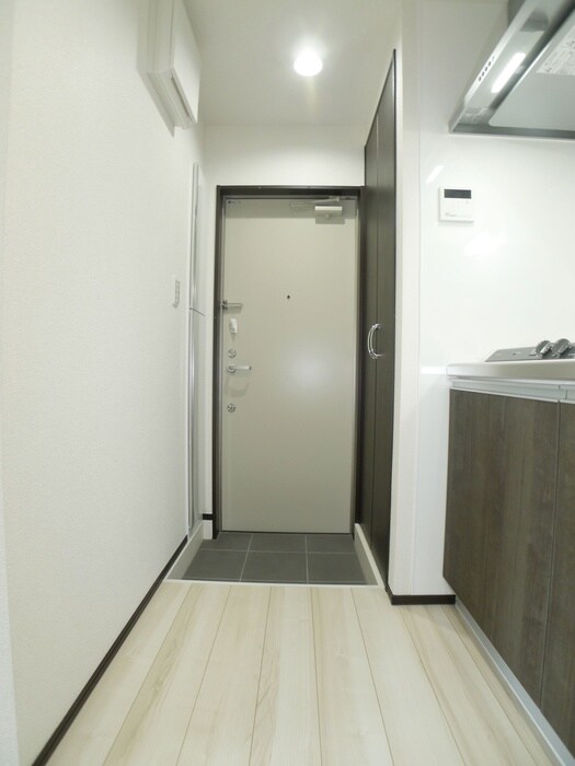 物件内観写真20　(内観写真)