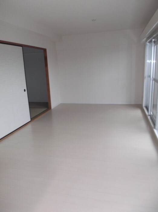 物件内観写真17　(居室)