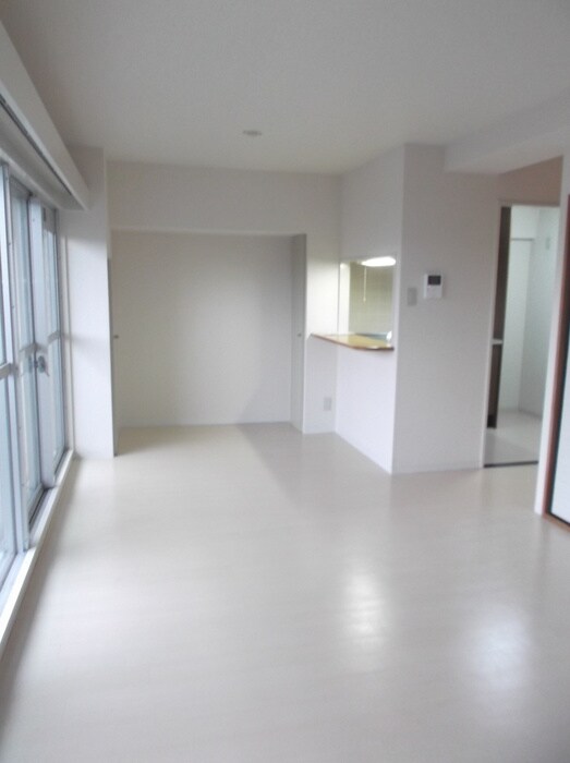 物件内観写真20　(居室)