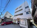 センチュリーマンション