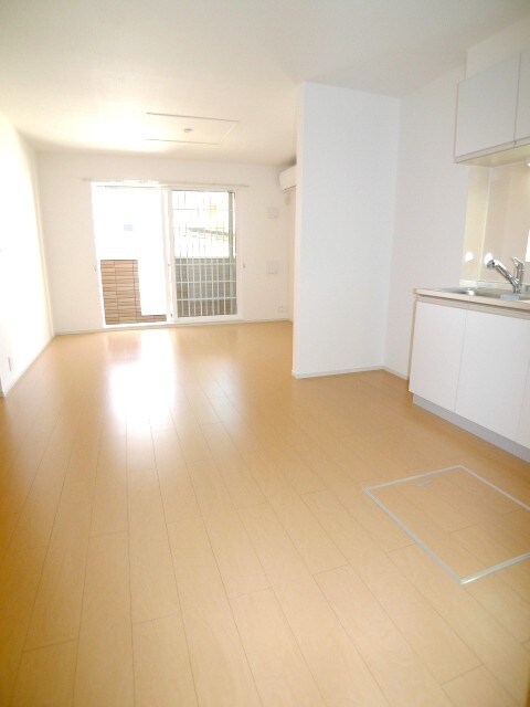 物件内観写真13　(居室)