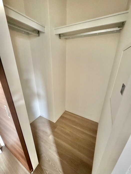 物件内観写真19　(収納)
