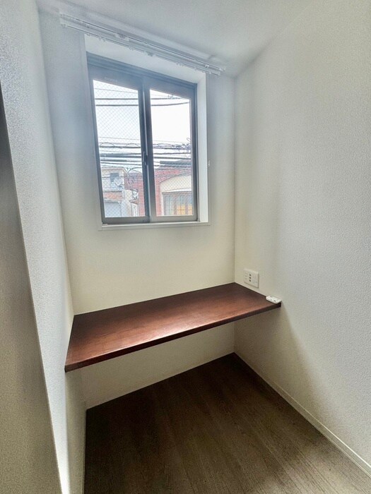 物件内観写真20　(内観写真)