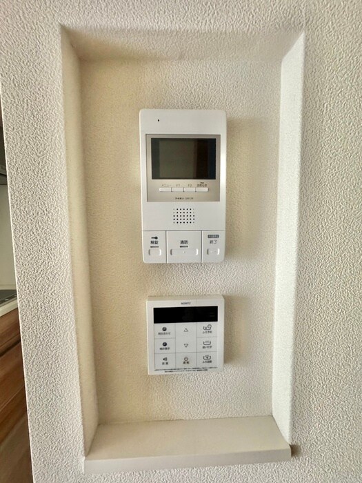 物件内観写真21　(内観写真)