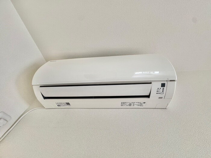 物件内観写真22　(内観写真)