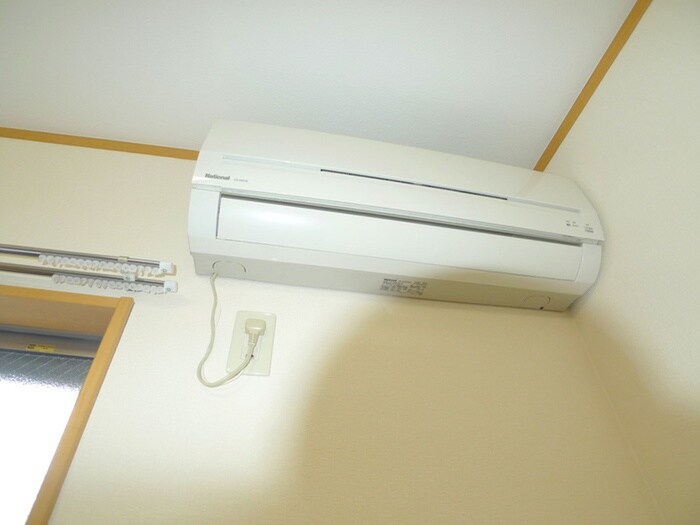 物件内観写真12　(内観写真)