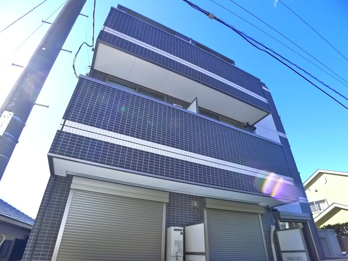 物件外観写真4　(その他)