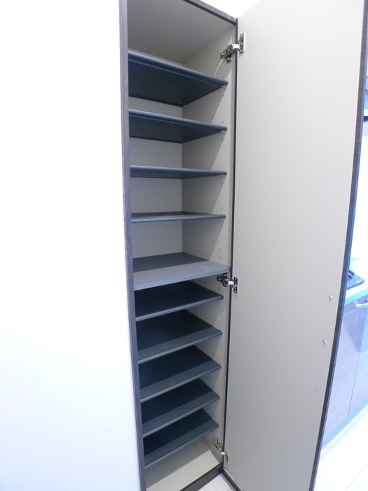 物件内観写真17　(靴箱)