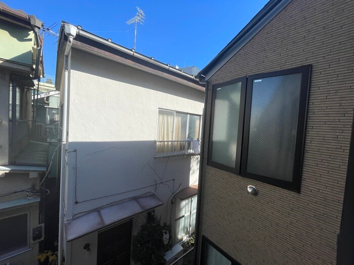 物件内観写真19　(周辺環境)