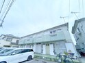 イーストガーデンＢ