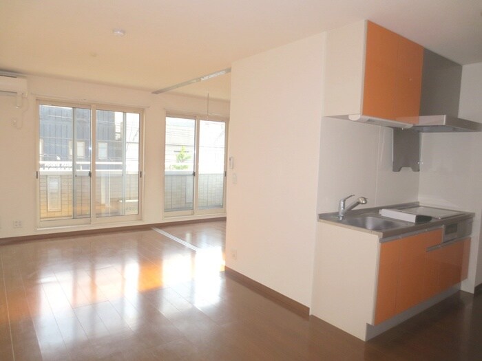 物件内観写真14　(内観写真)