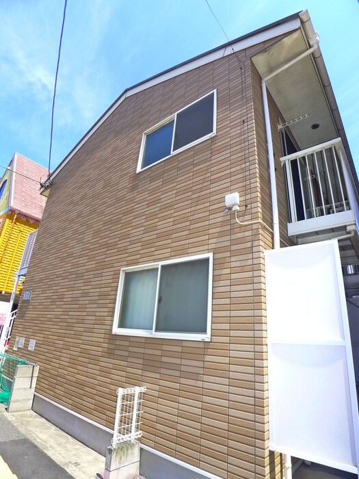 物件外観写真2　(その他)