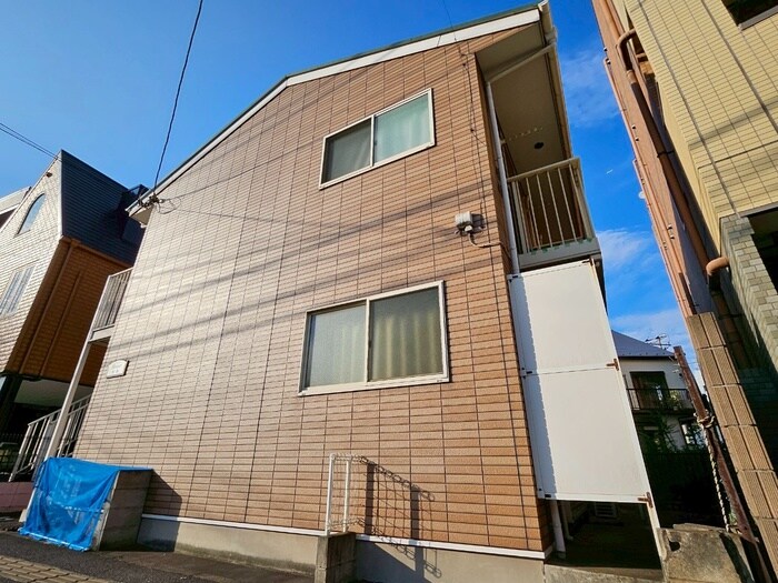 物件外観写真5　(その他)