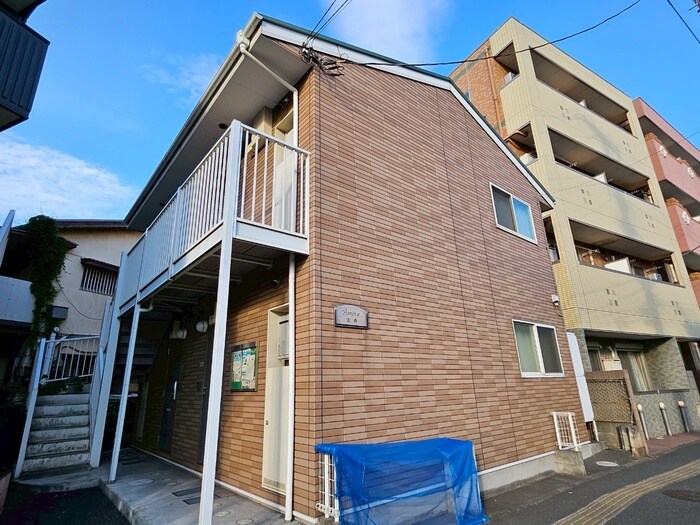 物件外観写真6　(その他)