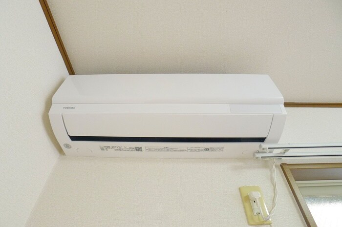 物件内観写真16　(内観写真)