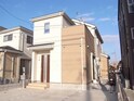 原市貸家Ⅱ