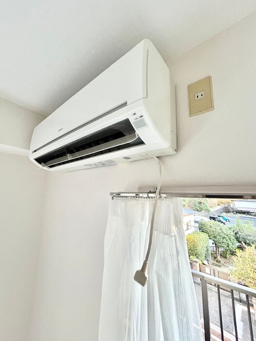 物件内観写真17　(内観写真)