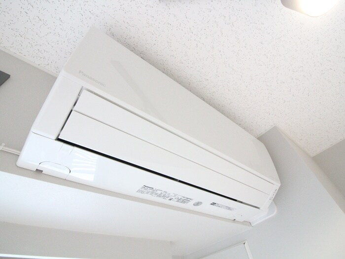 物件内観写真20　(居室)