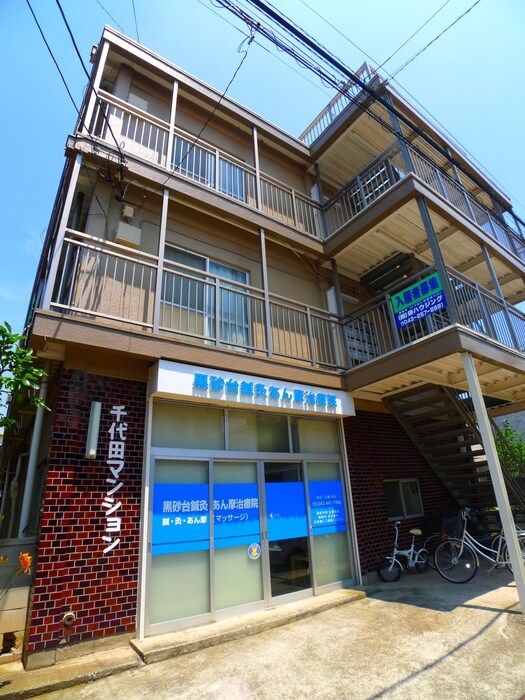 物件外観写真2　(その他)