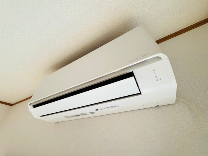 物件内観写真16　(内観写真)