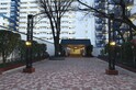 秀和西新井レジデンス（512）