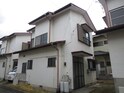 加藤貸家　2号棟