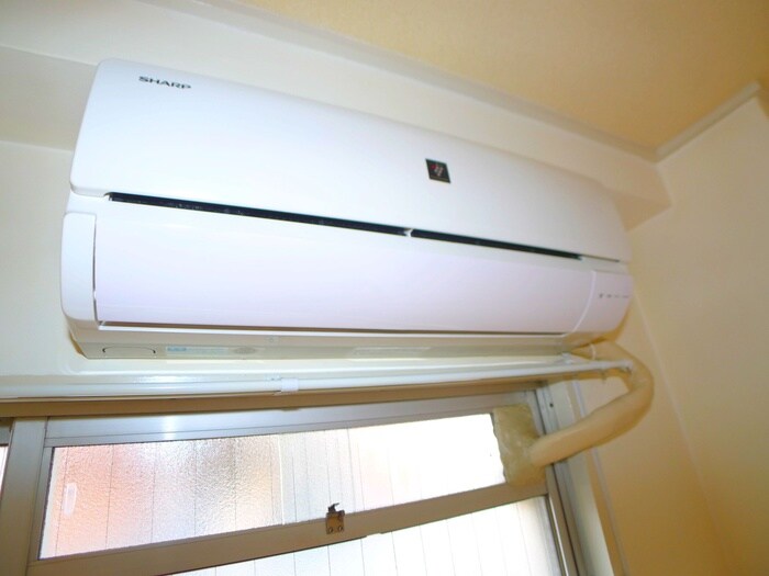 物件内観写真17　(内観写真)