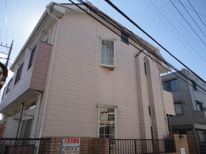 物件外観写真6　(その他)