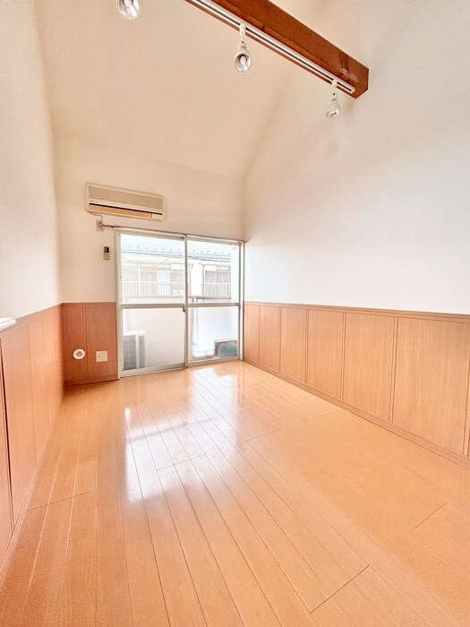 物件内観写真17　(内観写真)