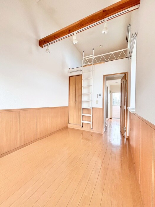 物件内観写真19　(内観写真)