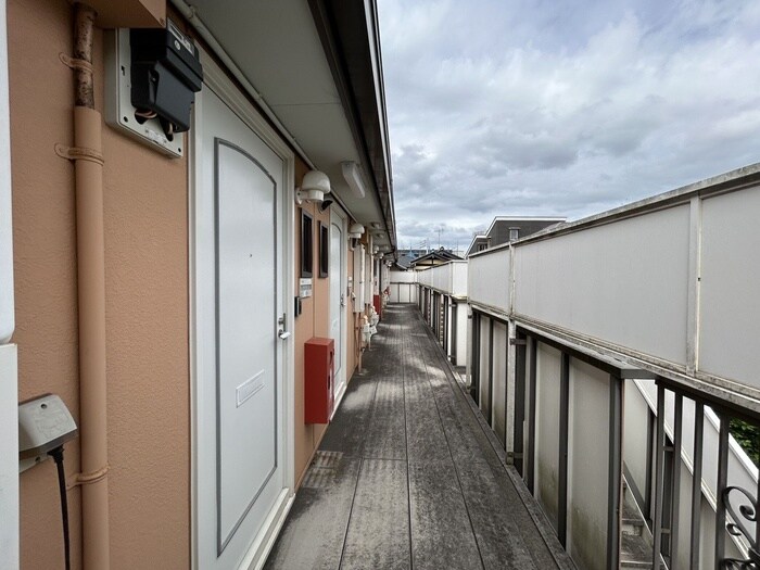 物件外観写真4　(その他)