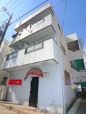 ＹＳコーポ９２