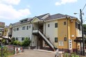 ロゲ－ヨ梅田川