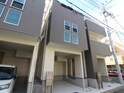 長津田PT戸建B棟