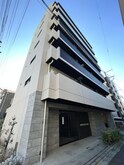 セジョリ墨田両国（703）