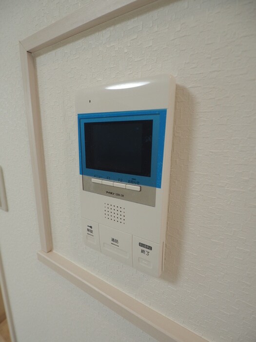 物件内観写真17　(内観写真)