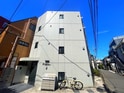 COCOFLAT池袋Ⅱ