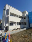 MELDIA大宮桜木町